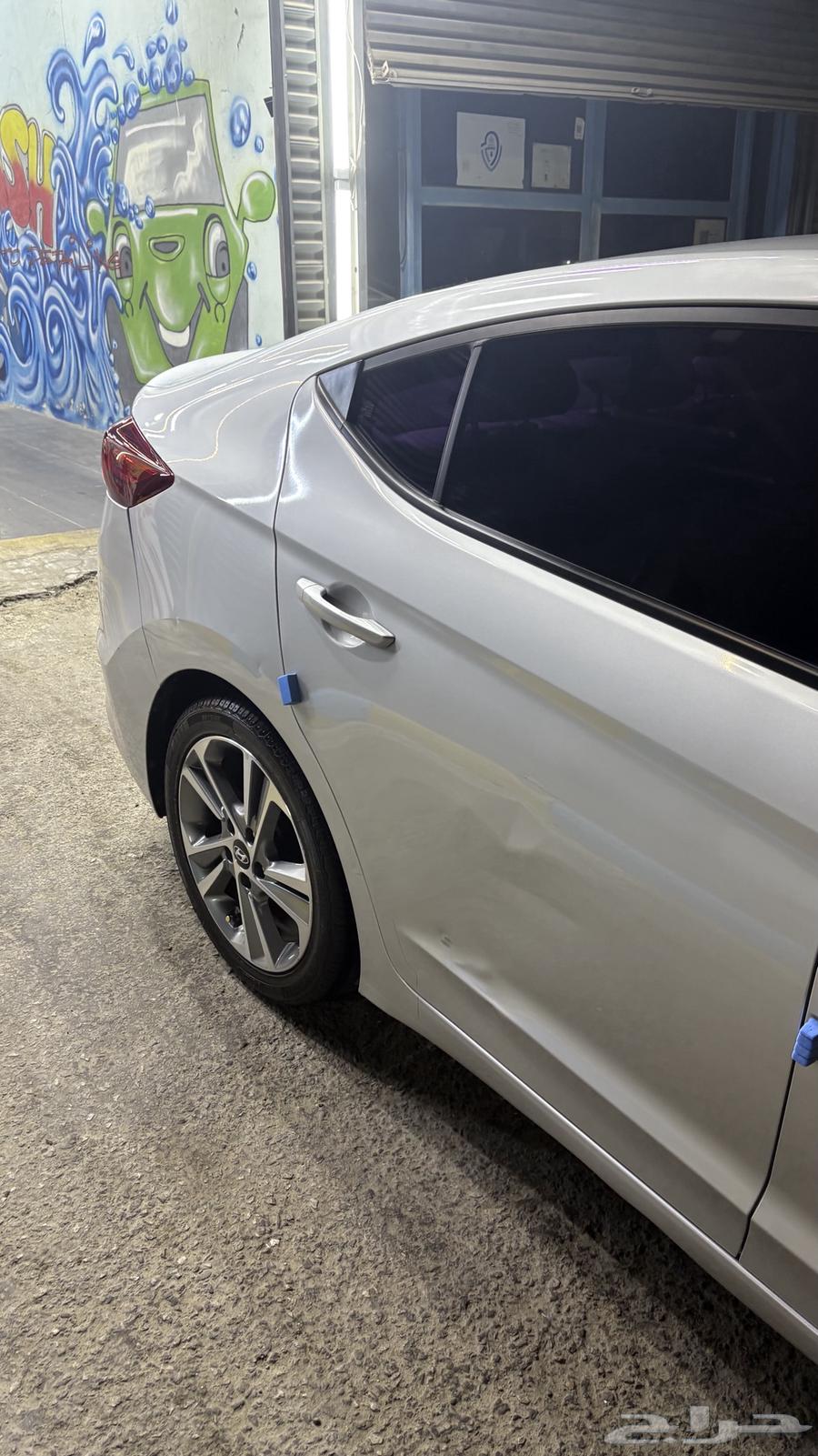 Hyundai Elantra 201863669895672707114