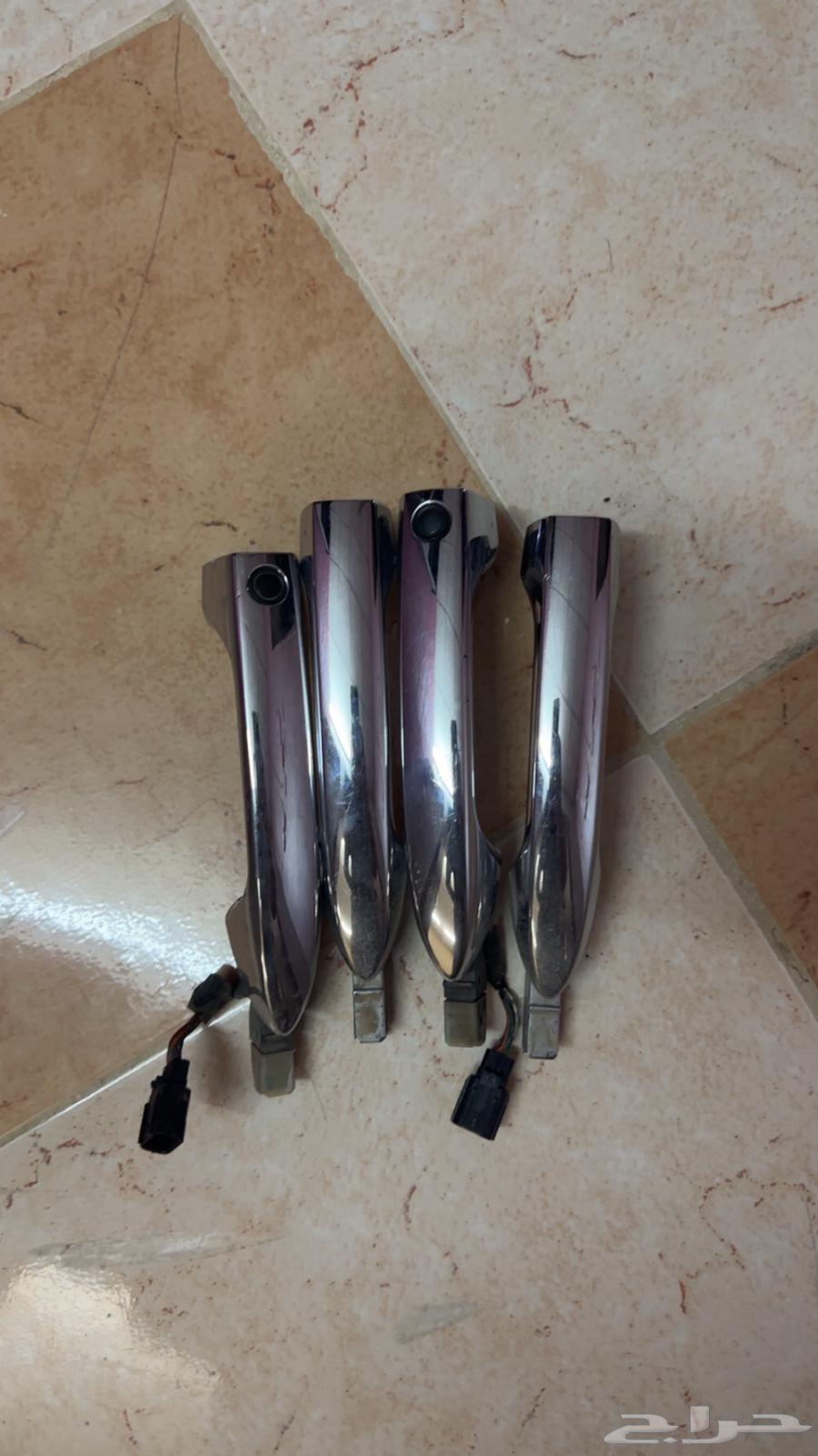 جنوط اكورد63667650027393110