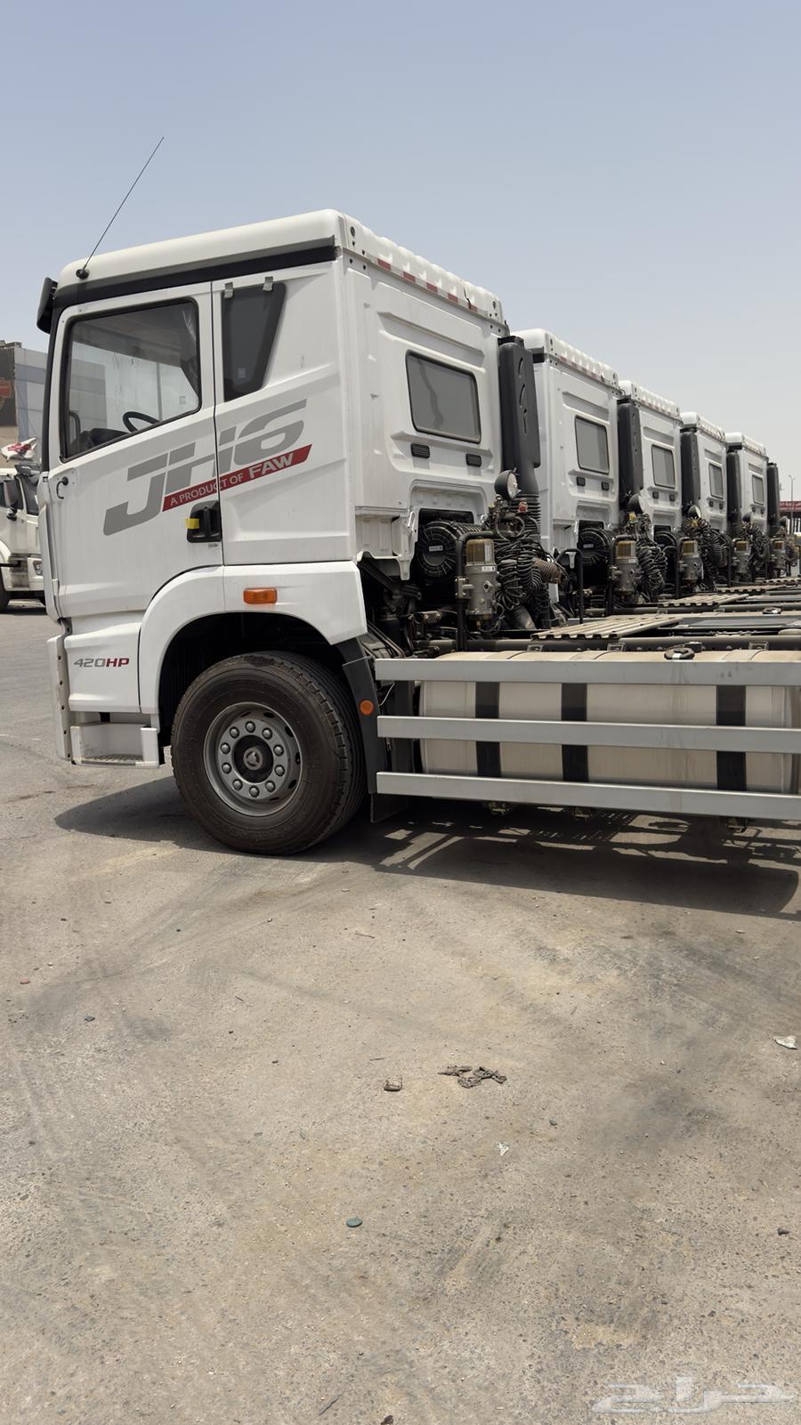 FAW 2025 Mileage Zero Competitive Prices63667509529731111