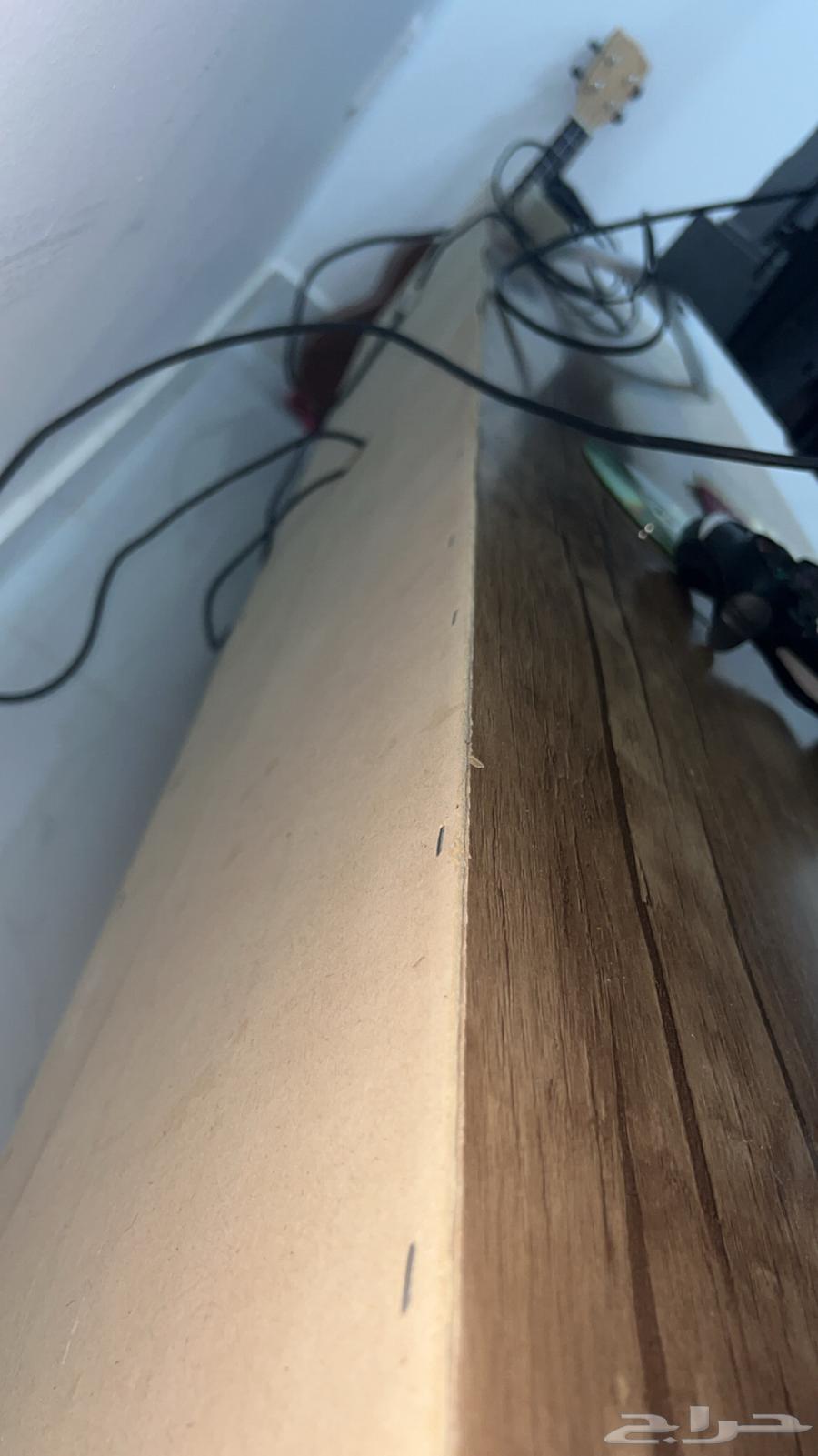 TV table63655221672449111
