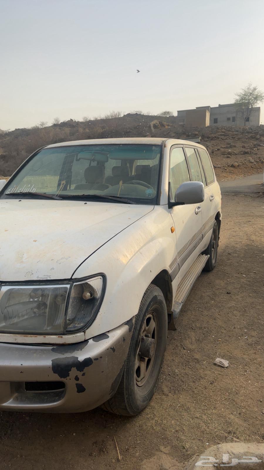 تم البيع63667648826753113