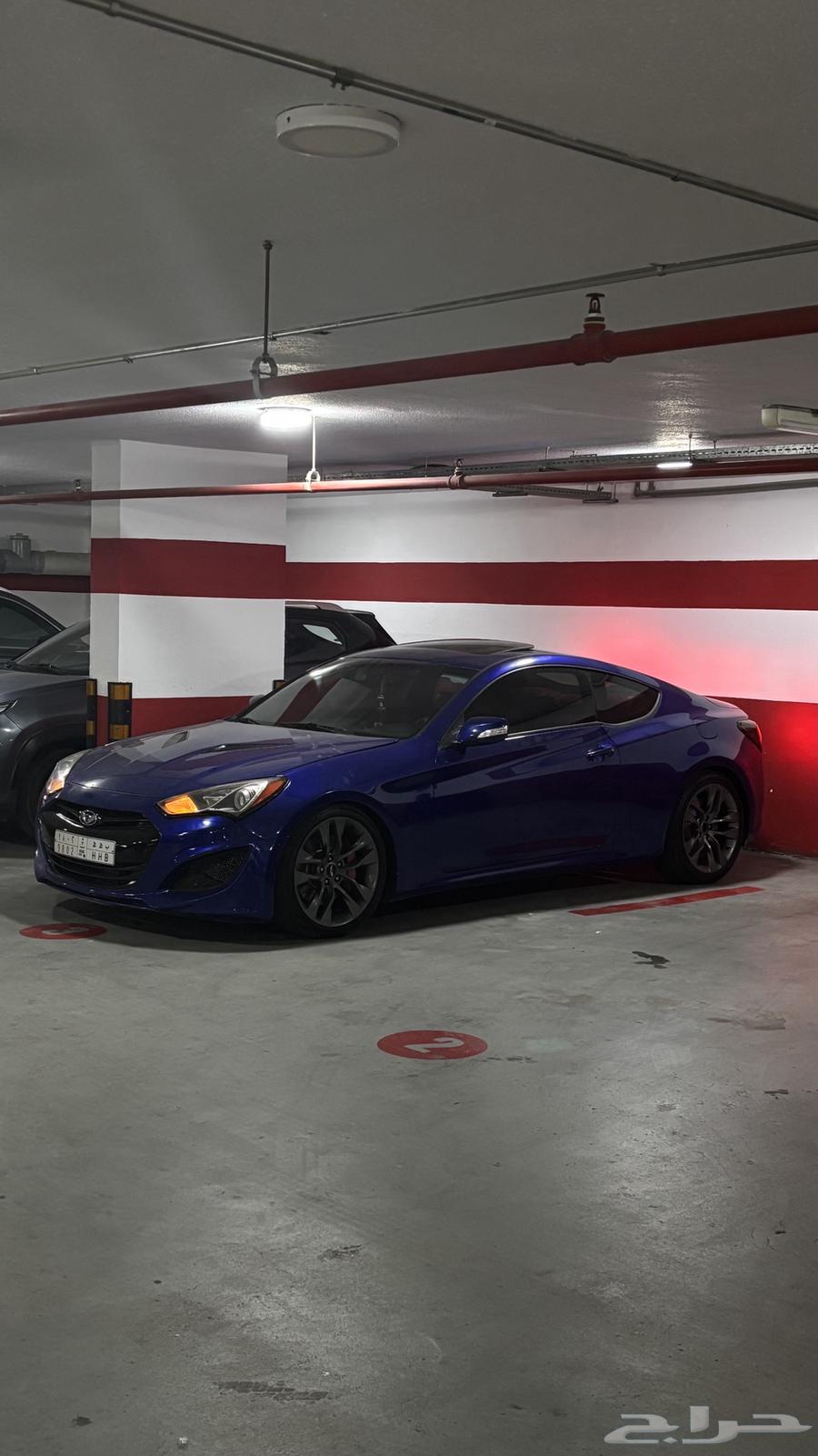 Genesis Coupe 201363667512538243112