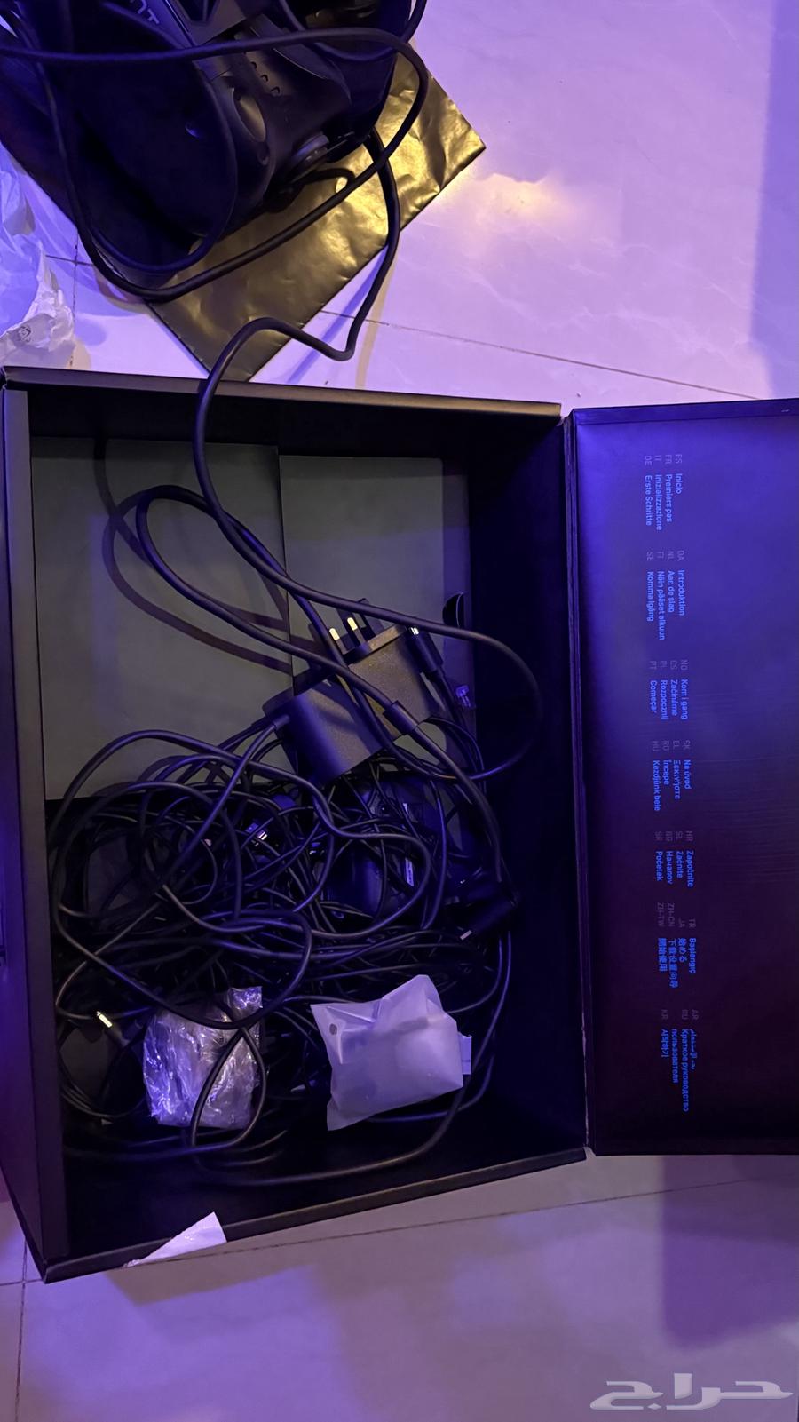 نظاره vr واقع افتراضي63655107116675113