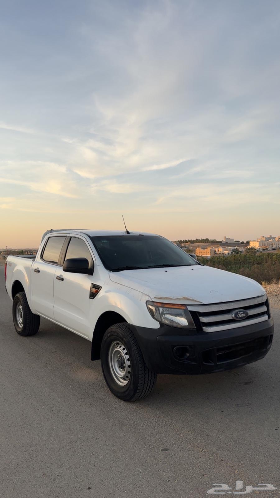 Ford Ranger 2015 for sale63667511422977111