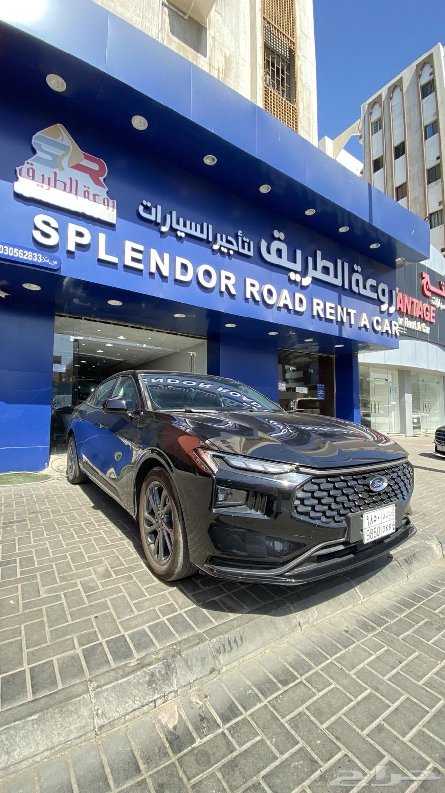 سيارات ايجار ( يومي - اسبوعي - شهري - سنوي )63667503699713113