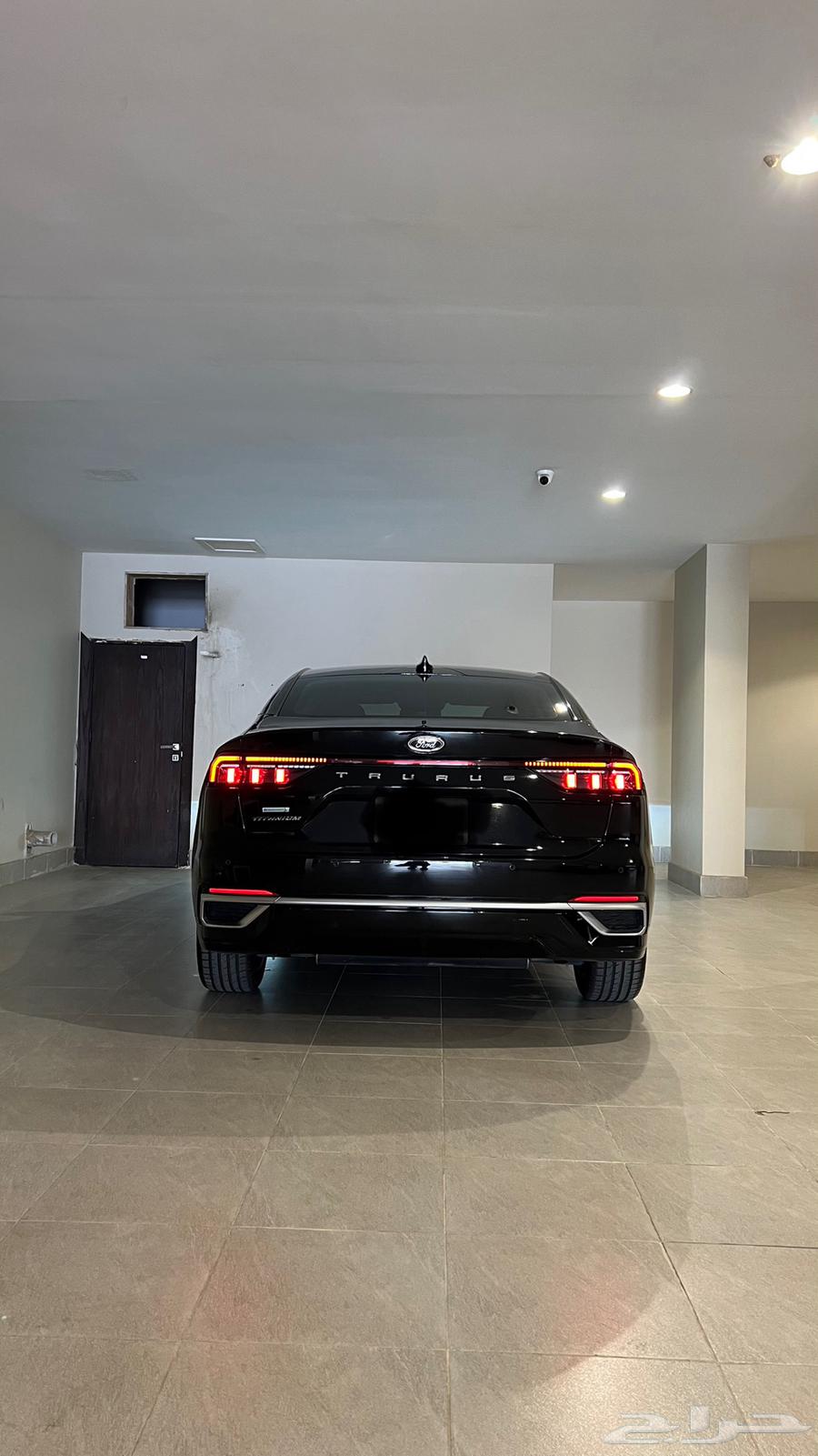 Ford Titanium 2024 (((Sold)))63667508518659110