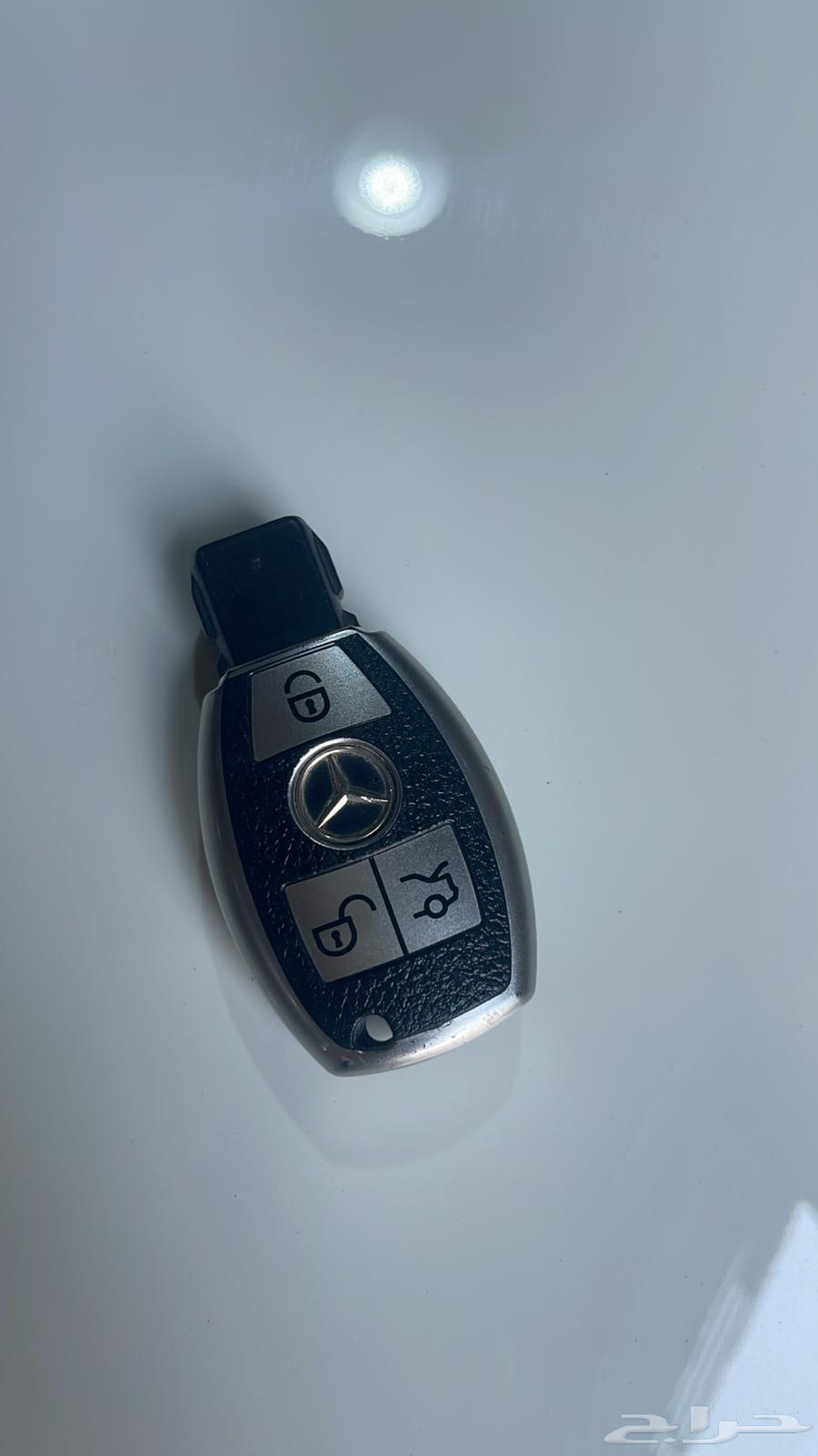 مرسيدس S350 لارج جفالي63667658883842114