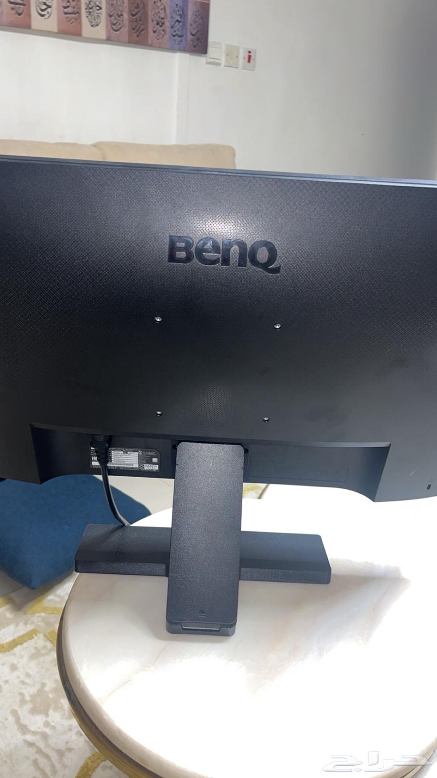 Brand new screen replacement, the screen is new with all its cables and everything as new63669439730818111
