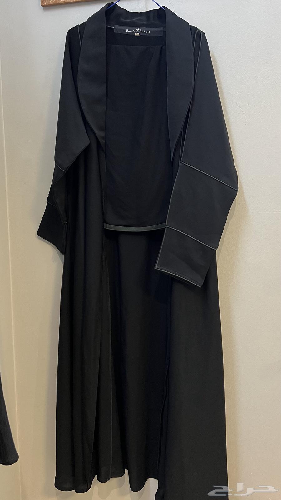 Abaya63655313436161111