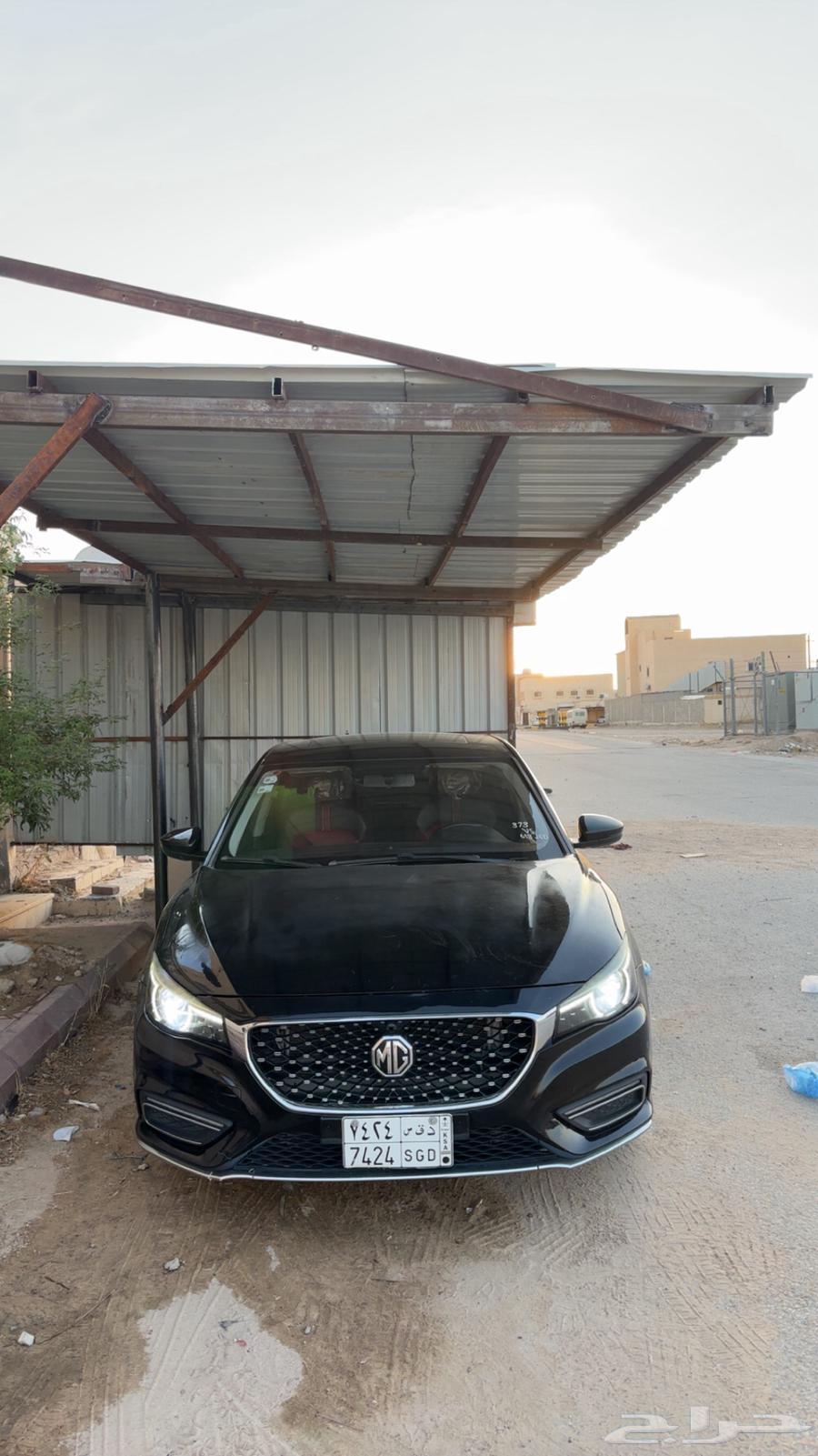 MG63667493431043110