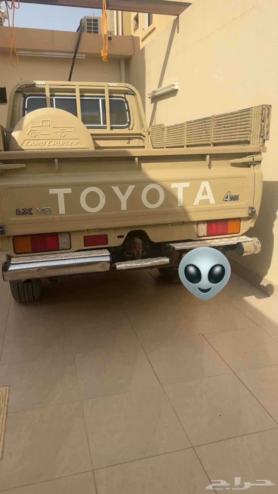 2020 Chassis Diesel63667518164865110