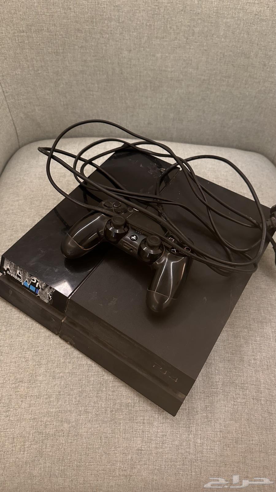 PlayStation 4 for sale63655311738497110