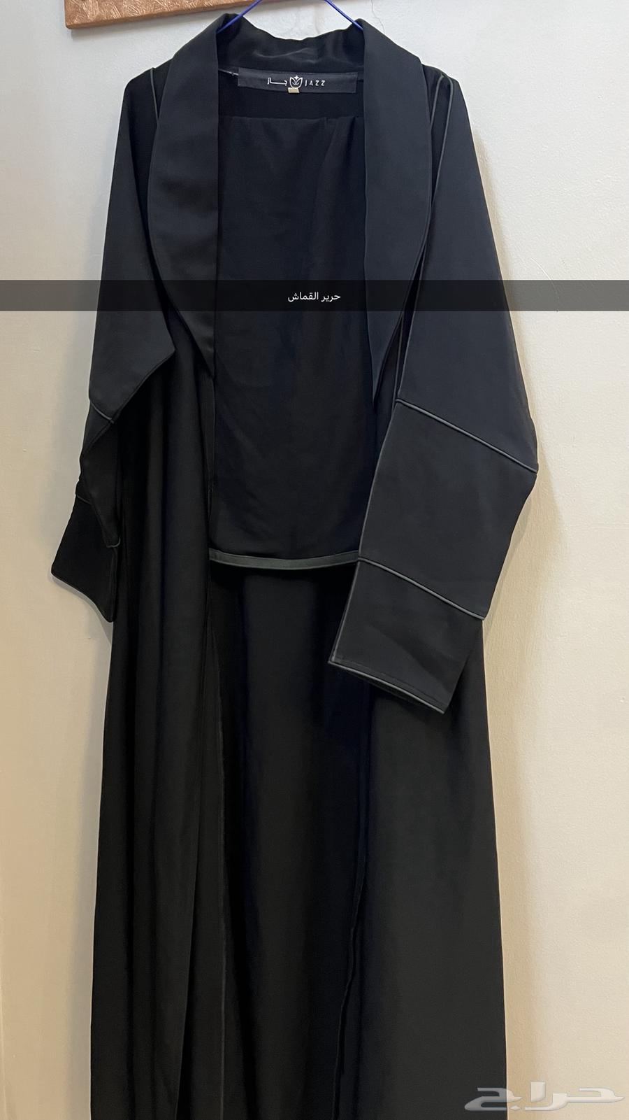 Abaya63655313436161110