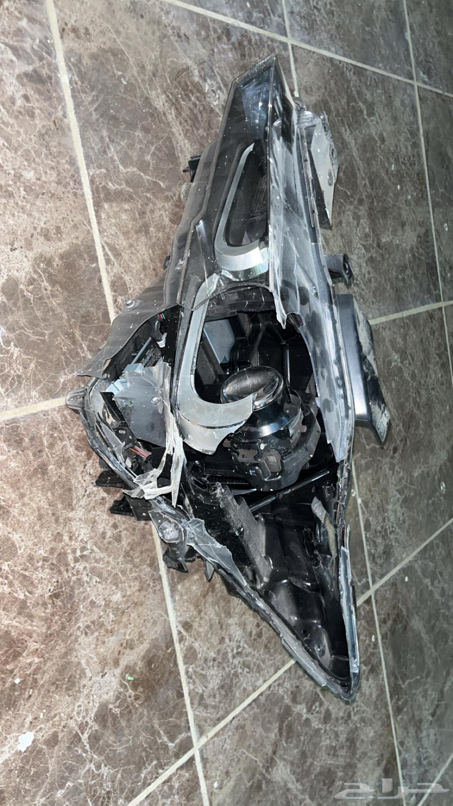 Mazda candle63668510198785112