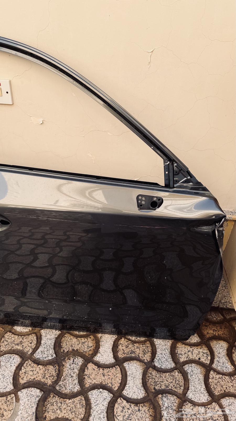 Right door CX-5 for sale 202463668269737730111