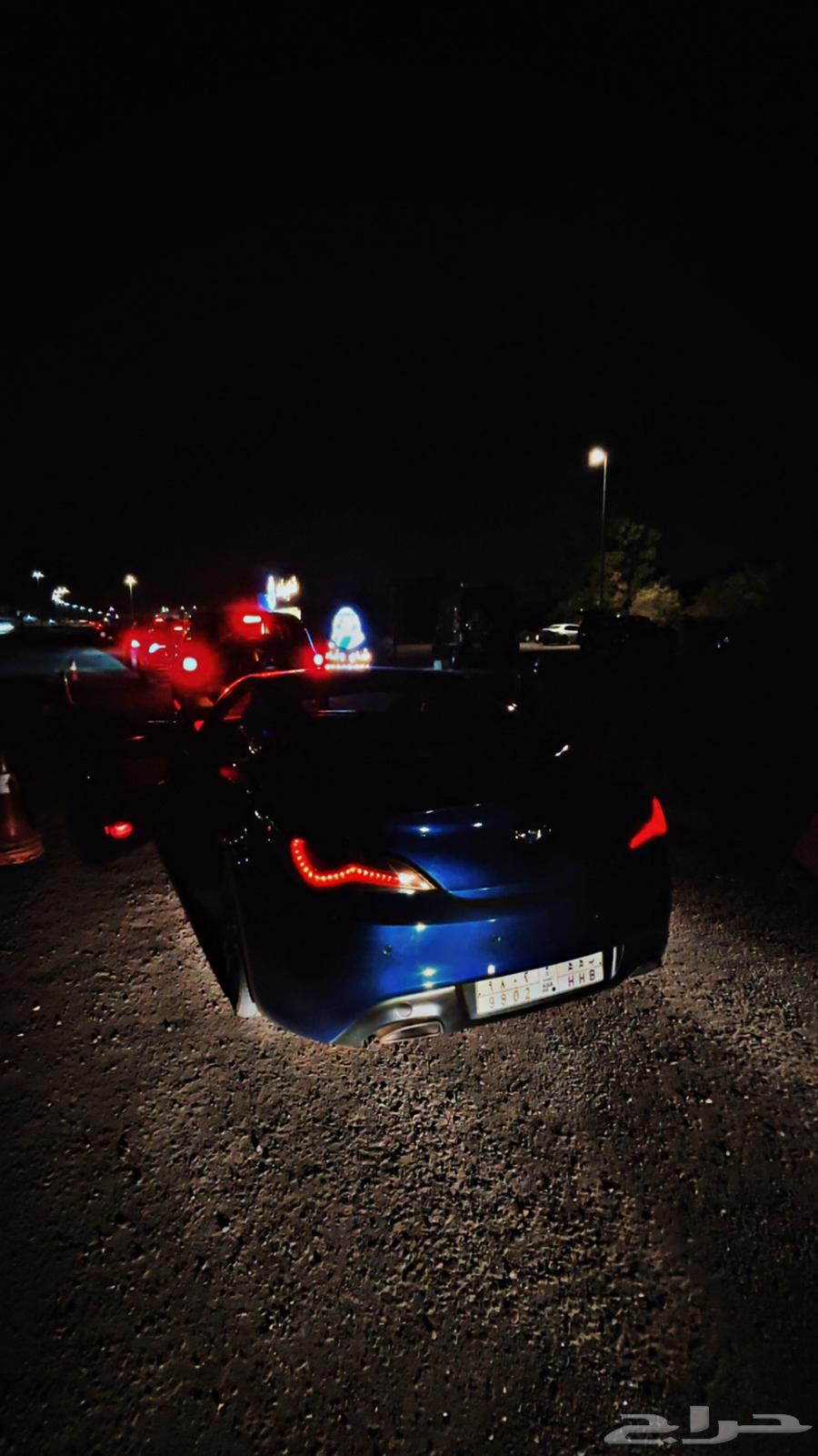 Genesis Coupe 201363667512538243114