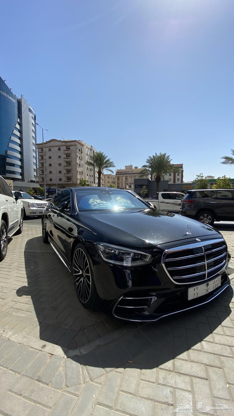 سيارات ايجار ( يومي - اسبوعي - شهري - سنوي )63667503699713111