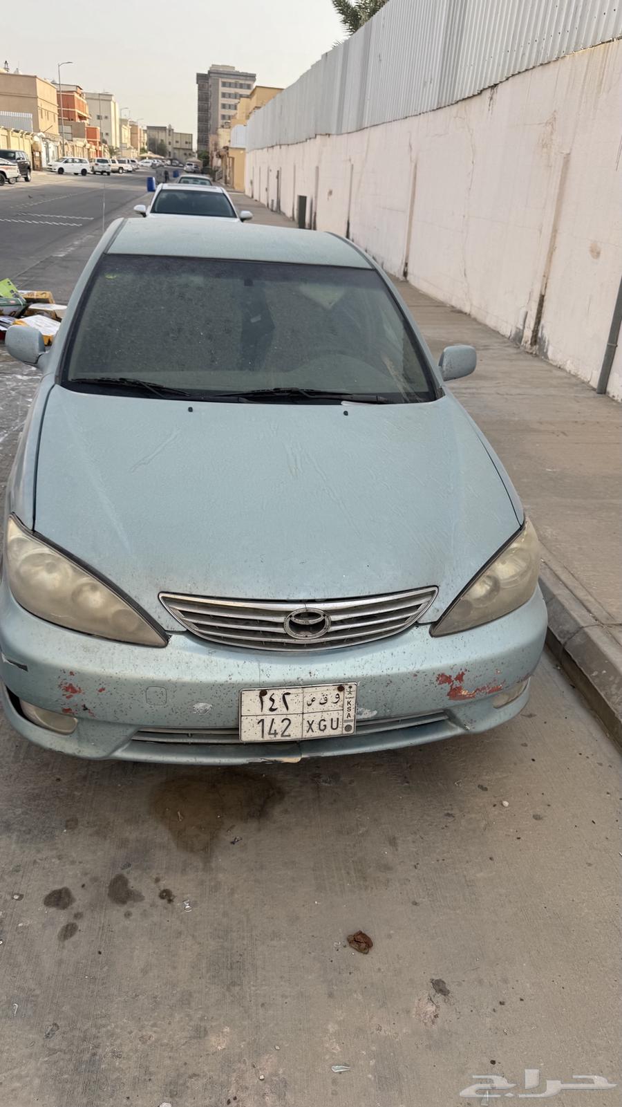 Camry63667519056258110