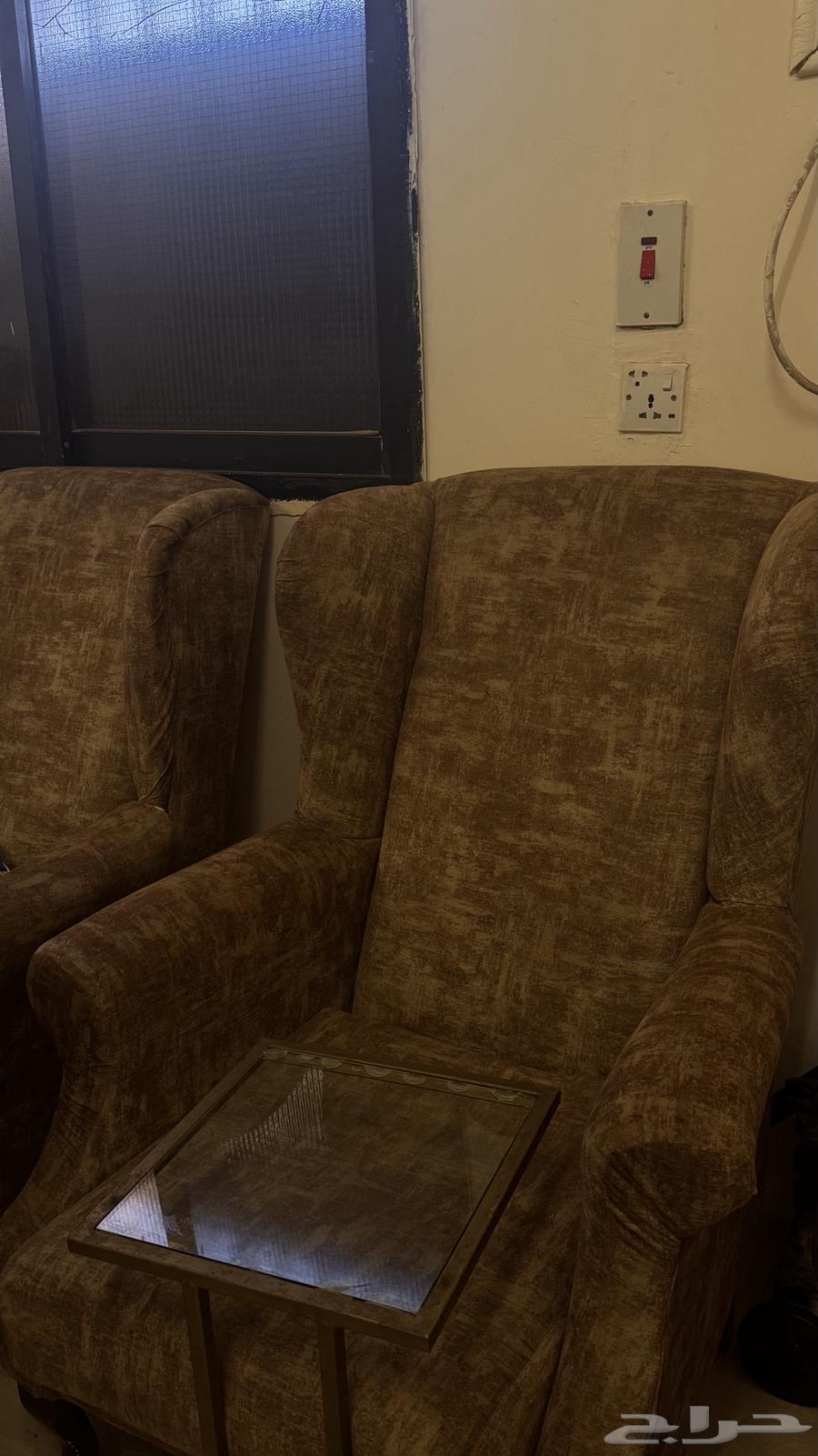 Sofa63655311799042111