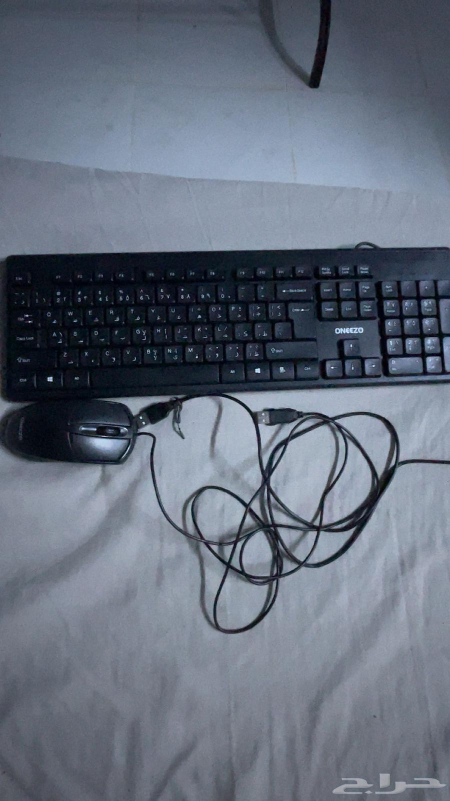 Keyboard63655322574593112