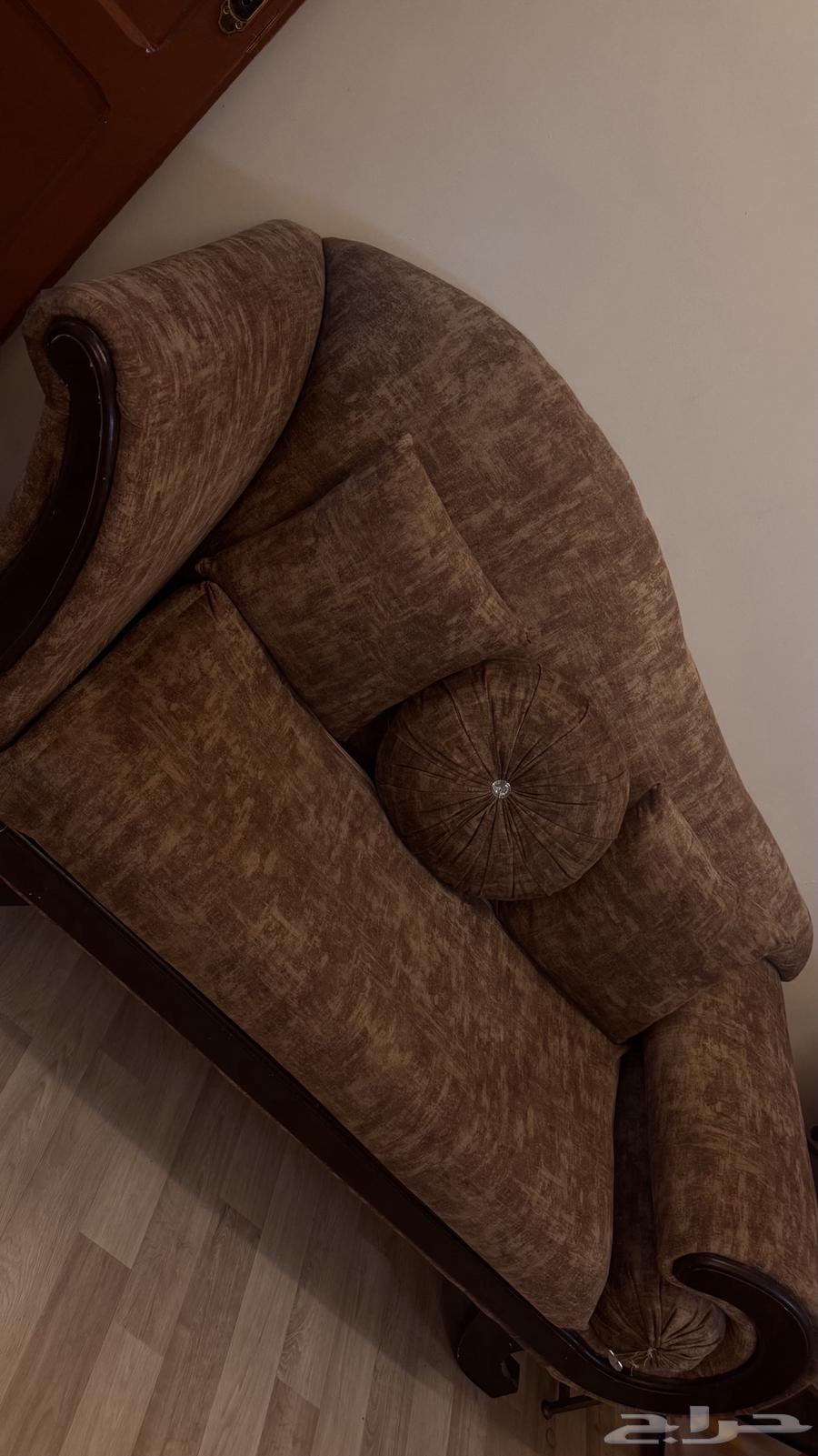 Sofa63655311799042110