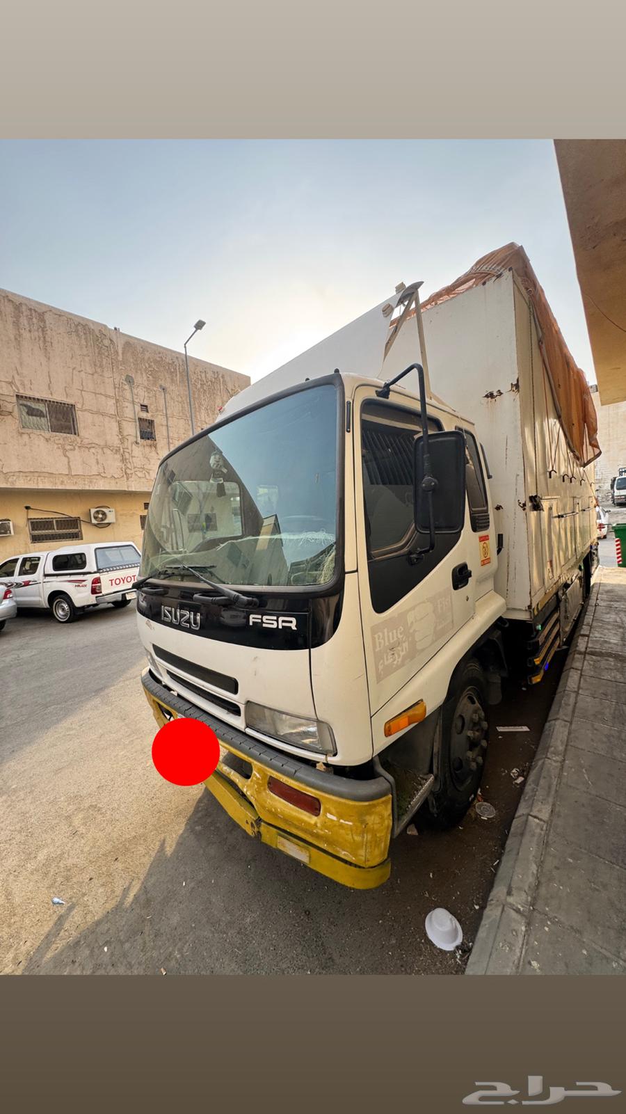 Lorry 2014.63667496344449110