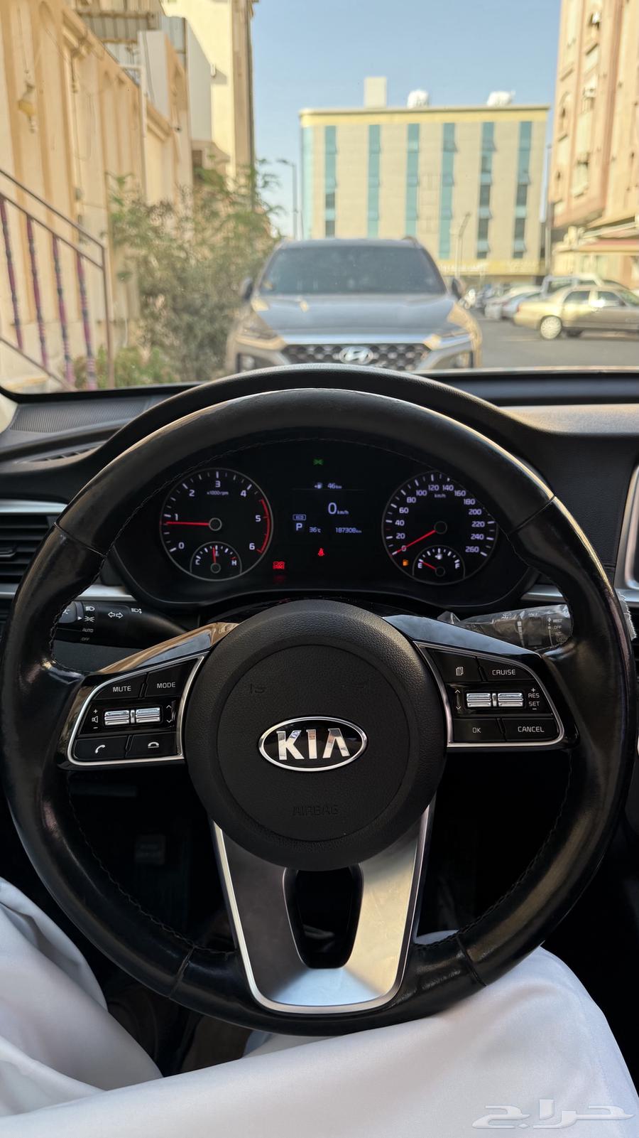Ibtima 202063670244682625114
