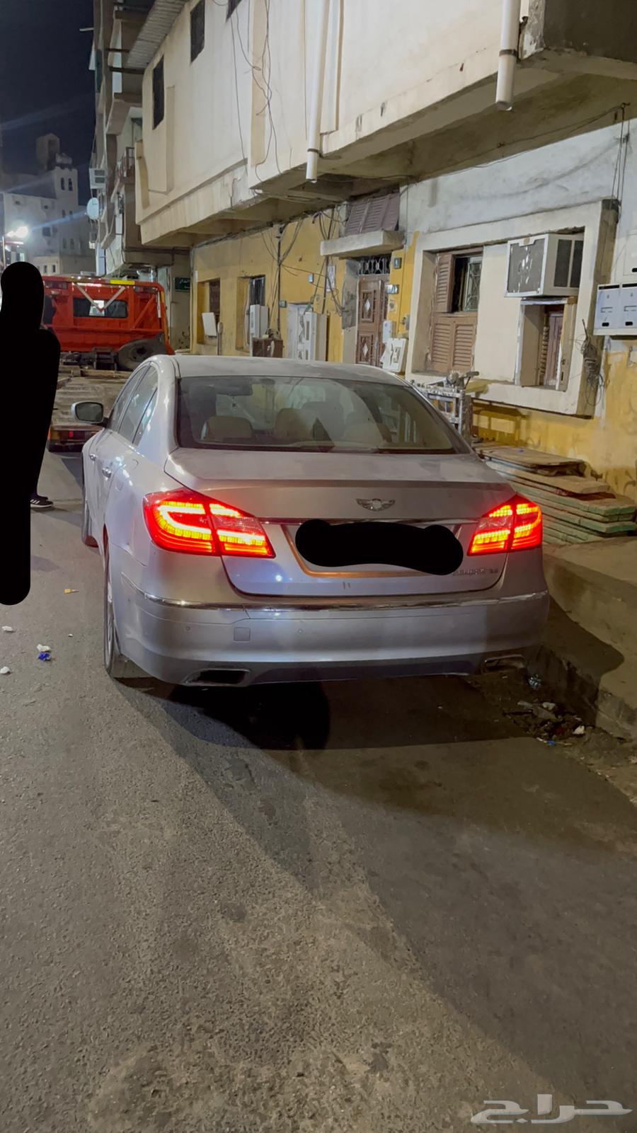 للبيع قطع جنسس 201463668679199617110