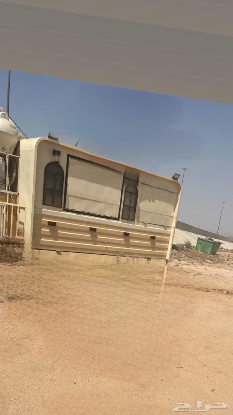 Food Truck63667493479299112