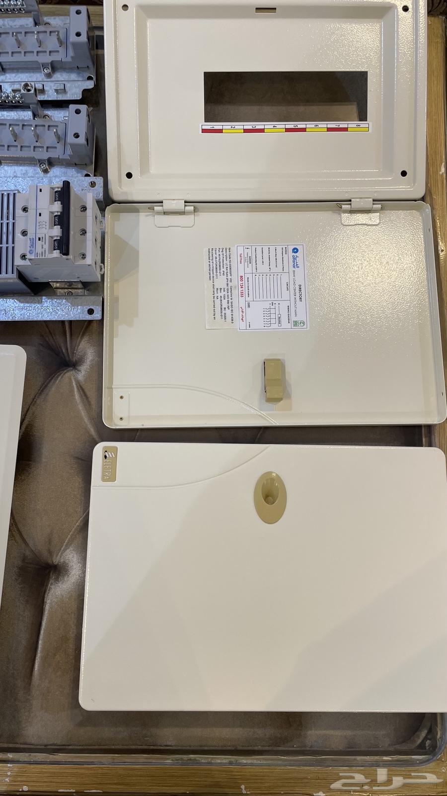 Fenar Electric Dashboard63655208287747114
