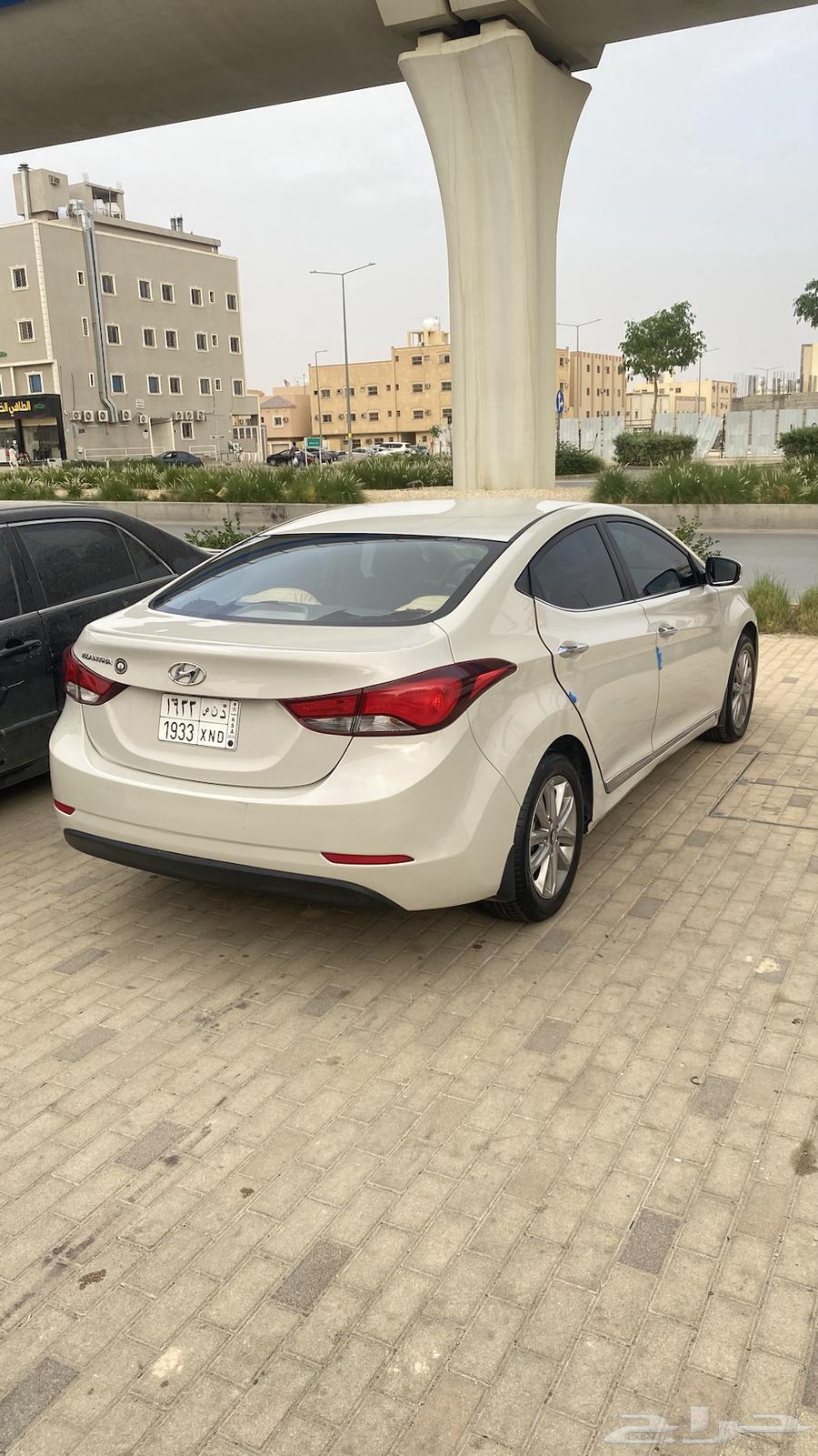 الانترا 2014 نص فل وارد الوعلان63669979574531110