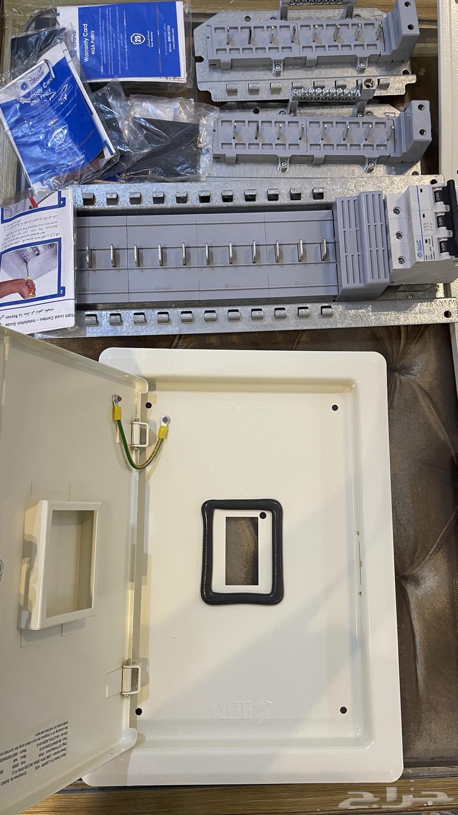 Fenar Electric Dashboard63655208287747113