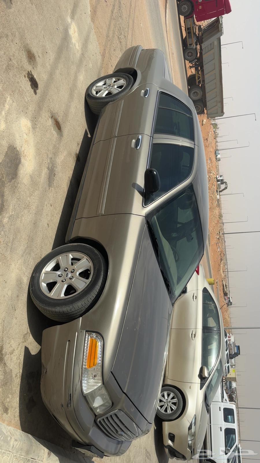 فورد فكتوريا 200763667515168515112