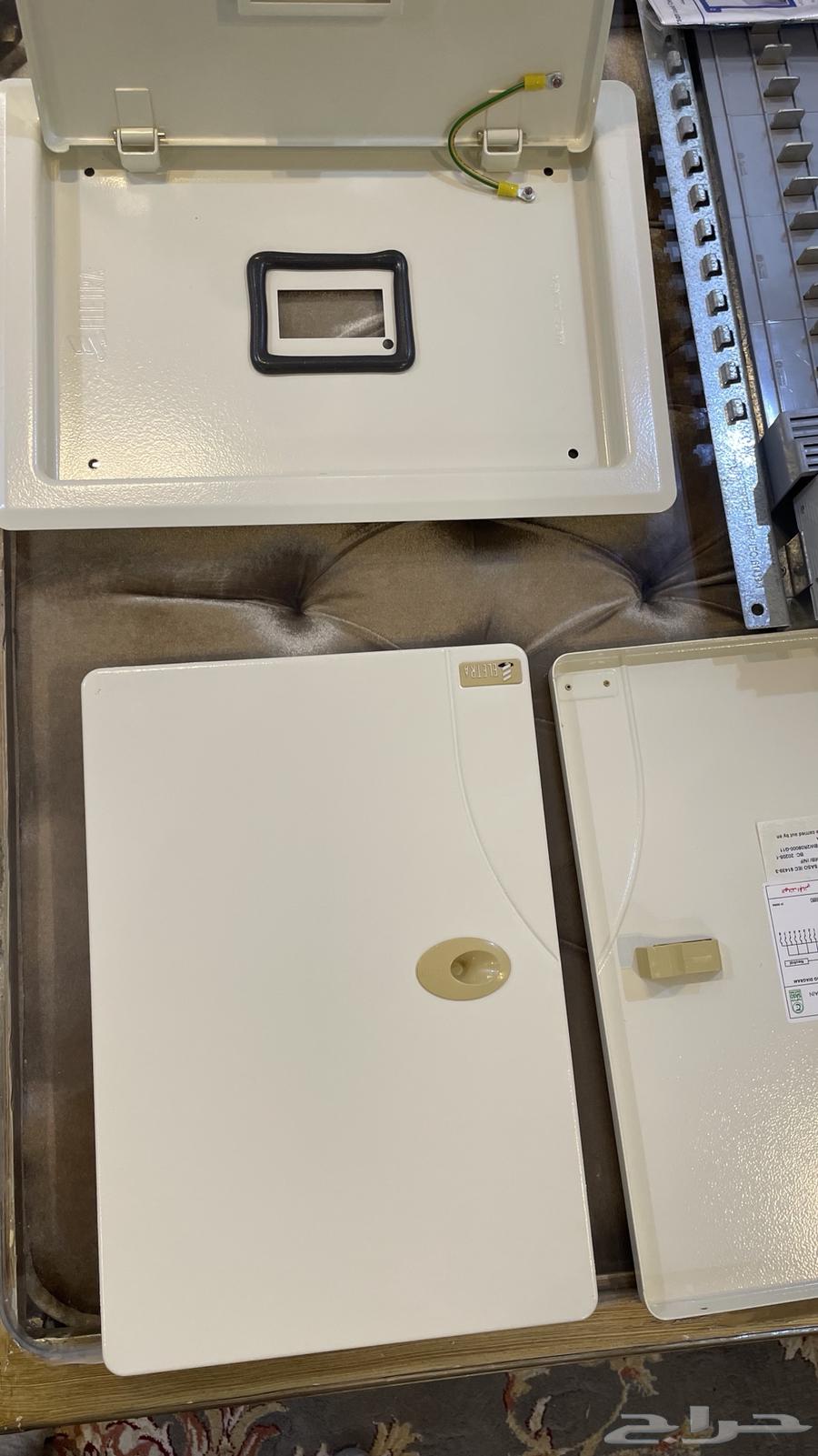 Fenar Electric Dashboard63655208287747112