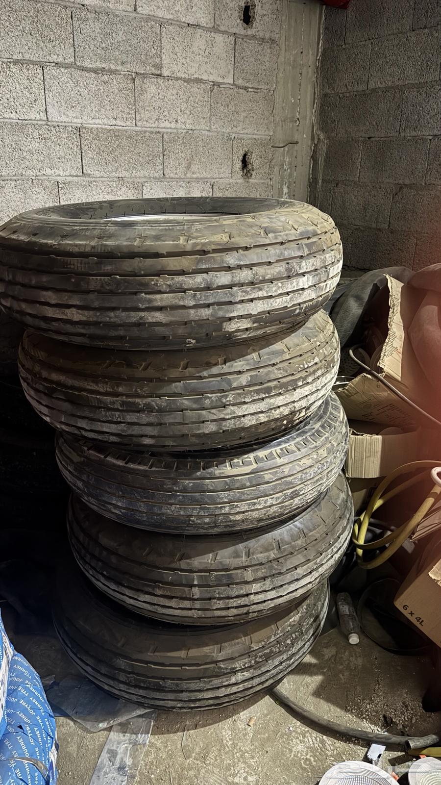 Kufarat Polin 16-inch, used for one and a half months, like new condition63670067538561111