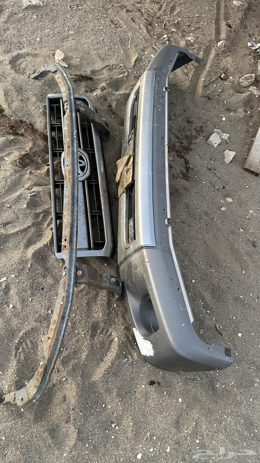 Quarter Panel 201263668428295683110
