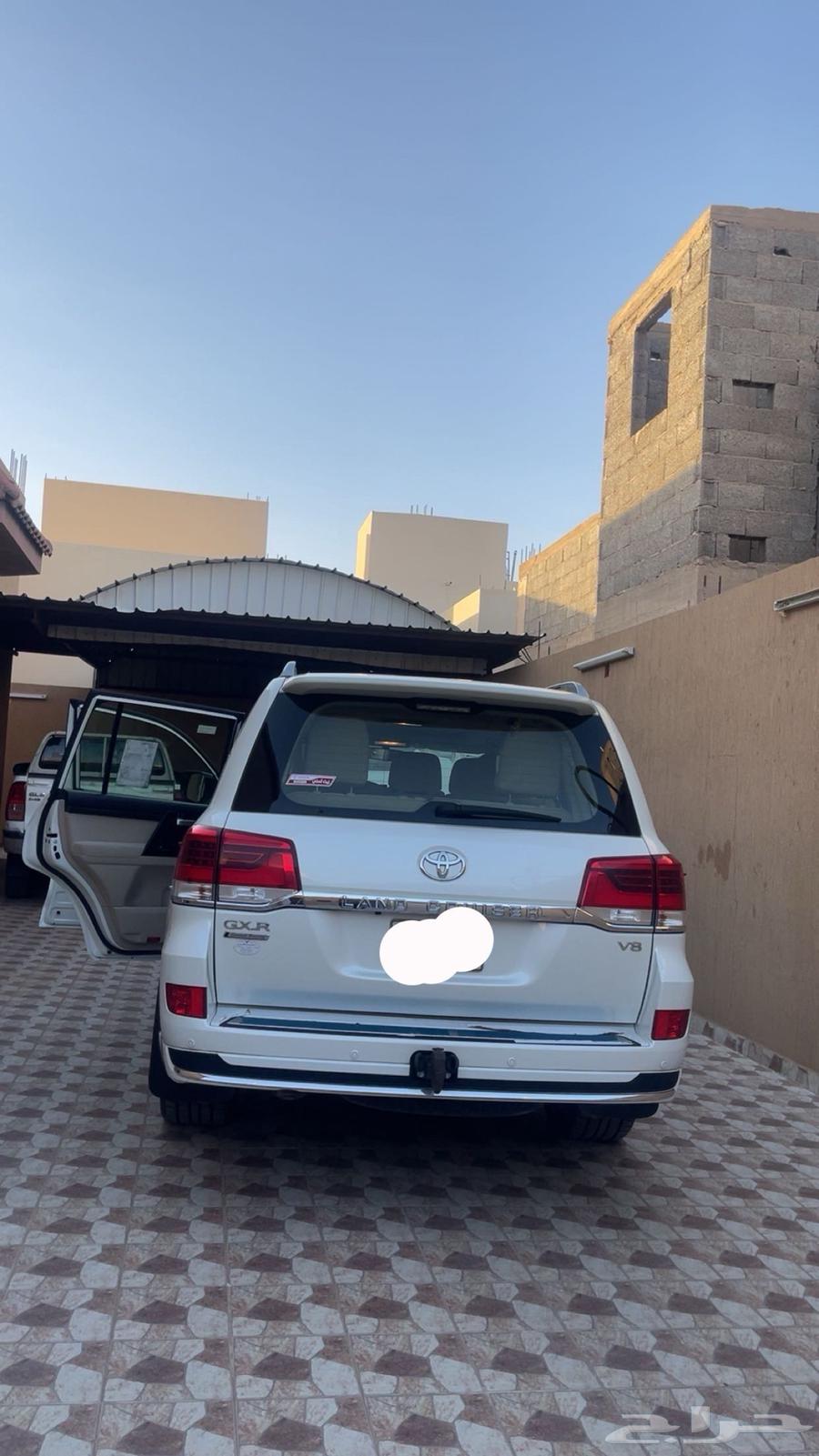 للبيع تورنق 2020 نظيف جدا جدا جدا شبه الجديد الممشى 86 الف63670412778755113