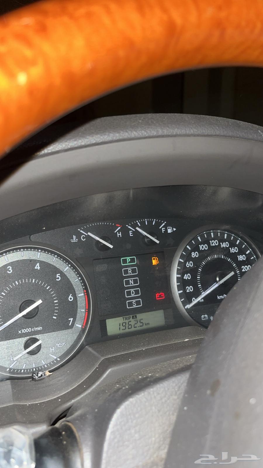 JEEP GX R Yahya Imported 201263670067260163114
