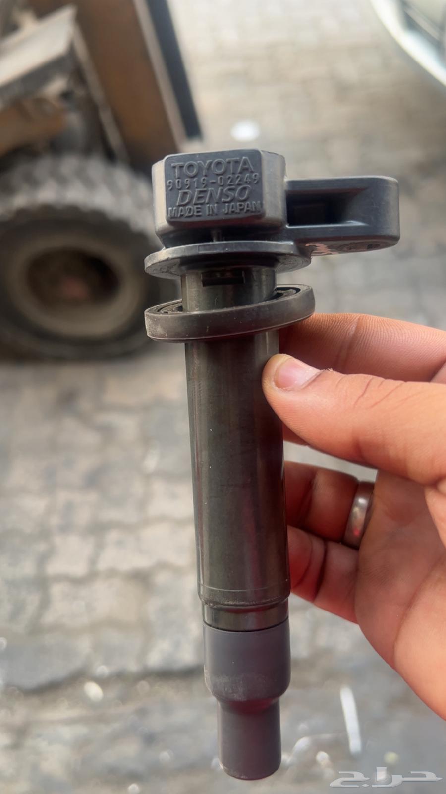 Lexus 430 Suspension Struts63667646658563111