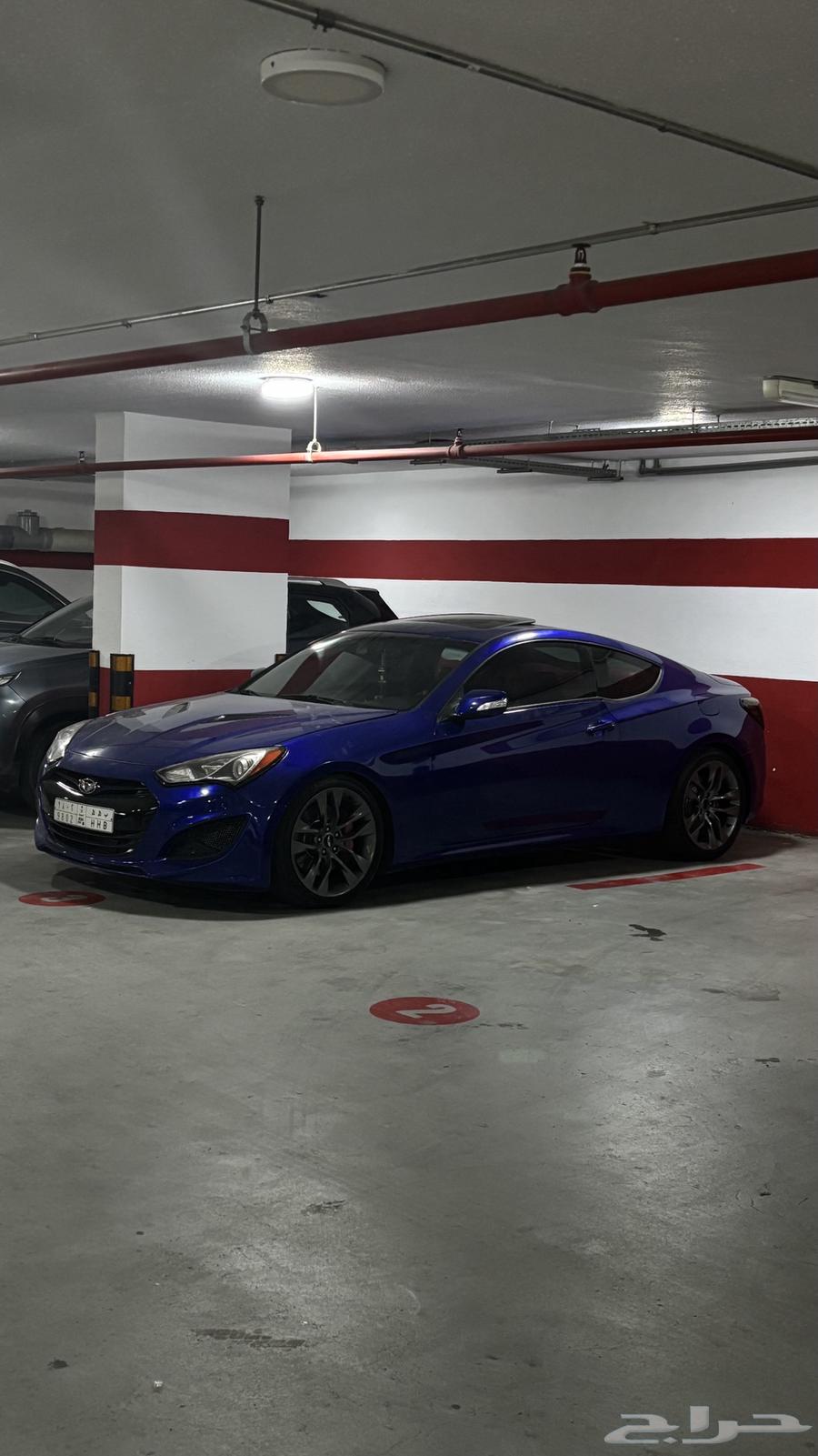 Genesis Coupe 201363667512538243113