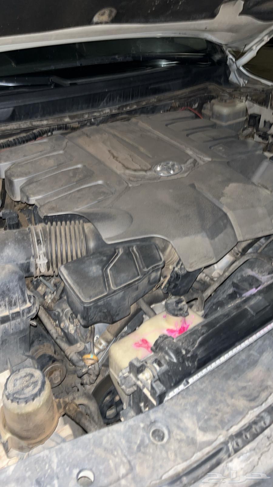 JEEP GX R Yahya Imported 201263670067260163111