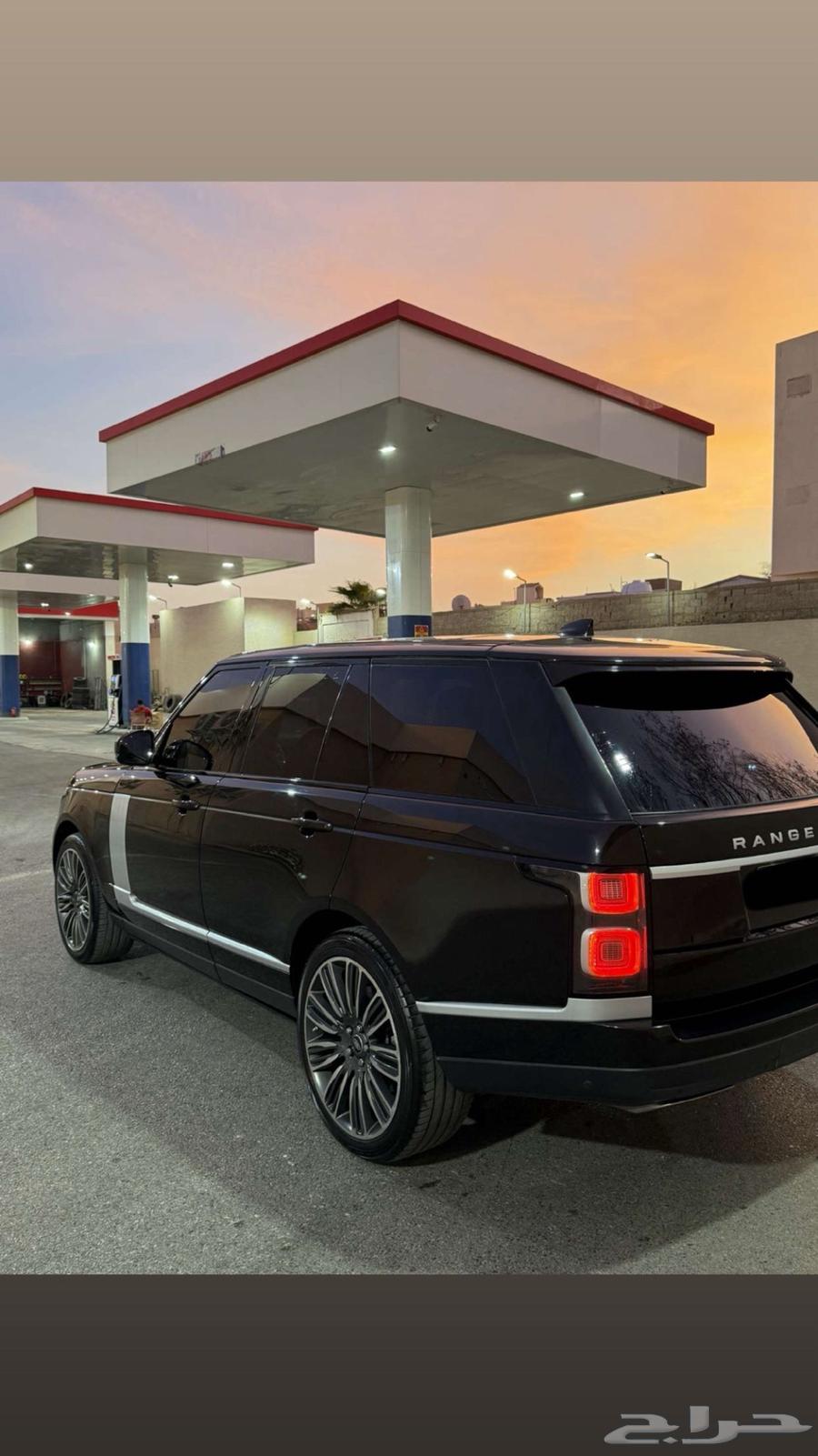Range Rover 201963668184941697110