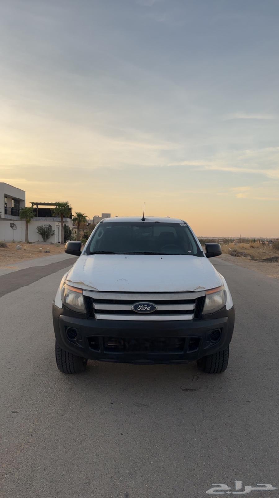 Ford Ranger 2015 for sale63667511422977112