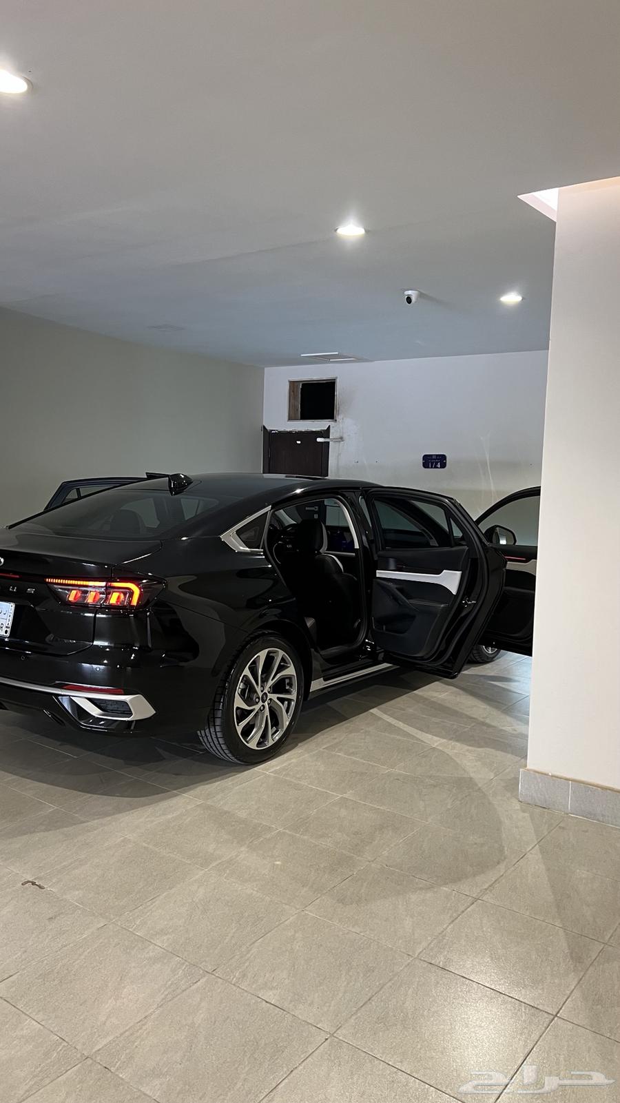 Ford Titanium 2024 (((Sold)))63667508518659113