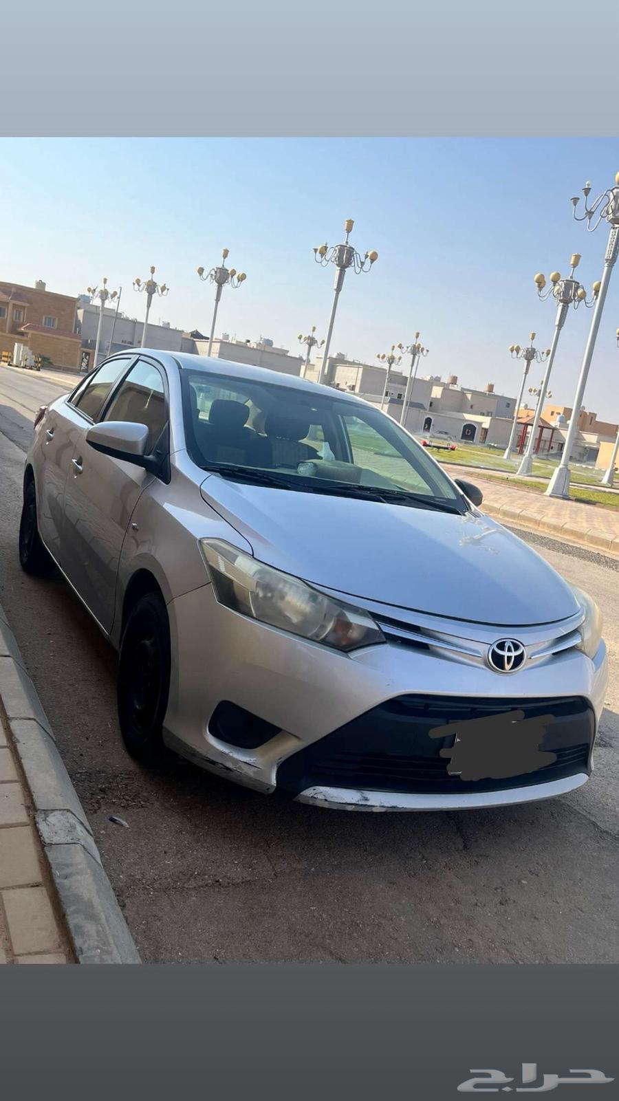 Yaris 2017 Rafha63667514319489111