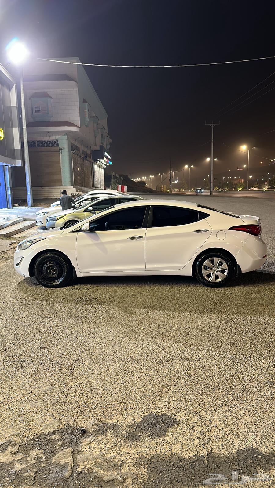 النترا 2015 بدي بلد63668510161282114