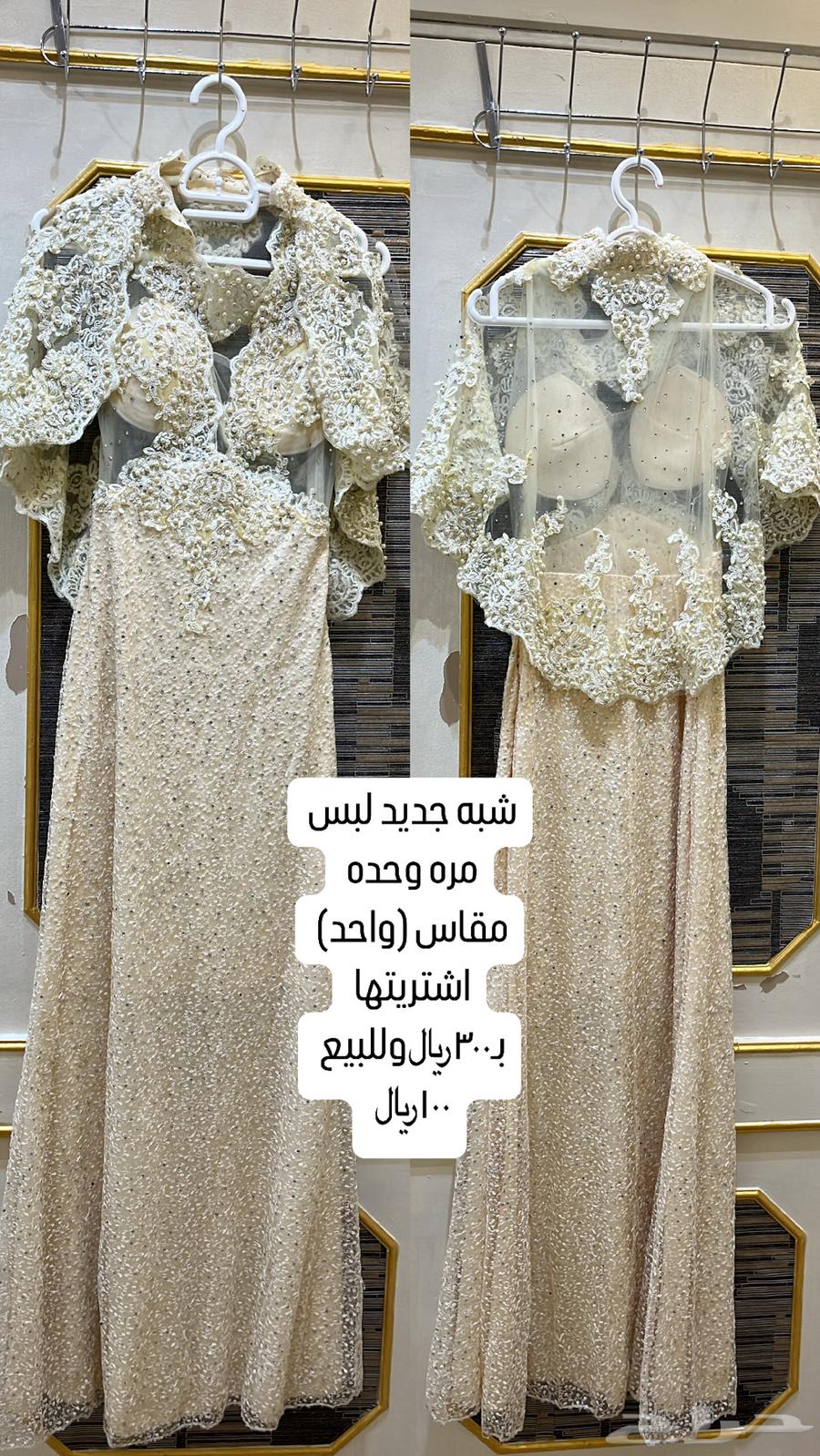 فساتين63655313216002114