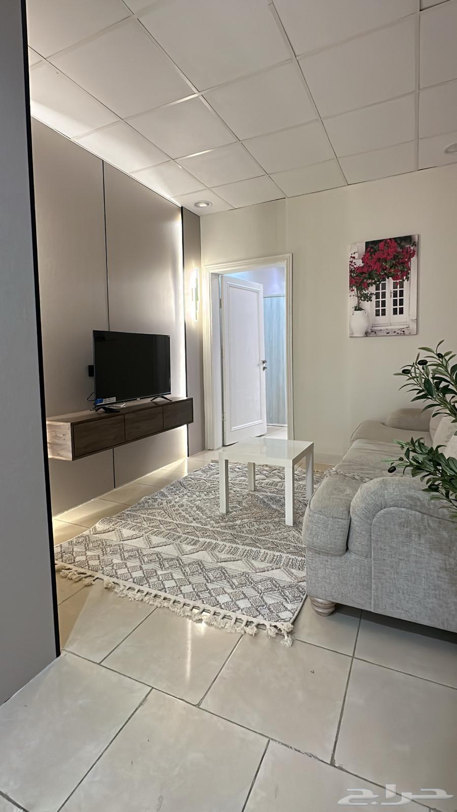 Avalon 202163669529439745110