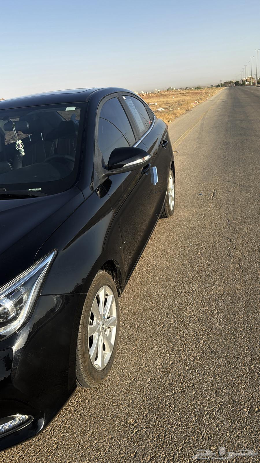 شانجان فل كامل 2023 وكاله مافيها صدمات63668099753858111