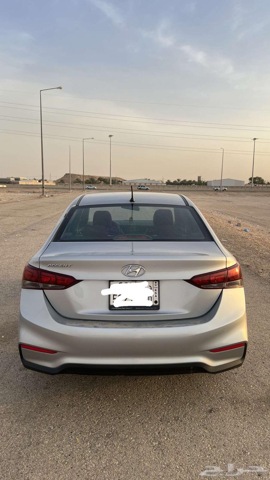 Accent63668350395137111